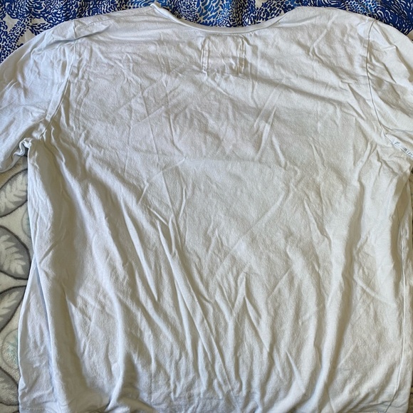 good mood t shirt - Picture 4 of 4